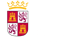 Junta de Castilla y Le&oacute;n
