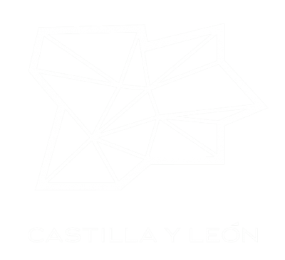 MARCA-NEGATIVO-BLANCO