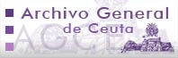 Archivo General de Ceuta
