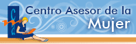 Centro Asesor de la Mujer