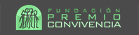 premioconvivencia