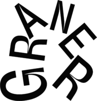 Logo Graner