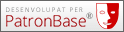 Un servei de PatronBase.es