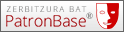 PatronBase.es zerbitzu bat